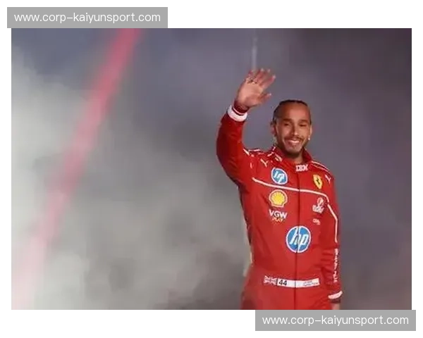 F1历史冠军：速度与荣耀的永恒追求