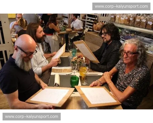 欧洲杯比分直播：让热爱没有错过的每一秒