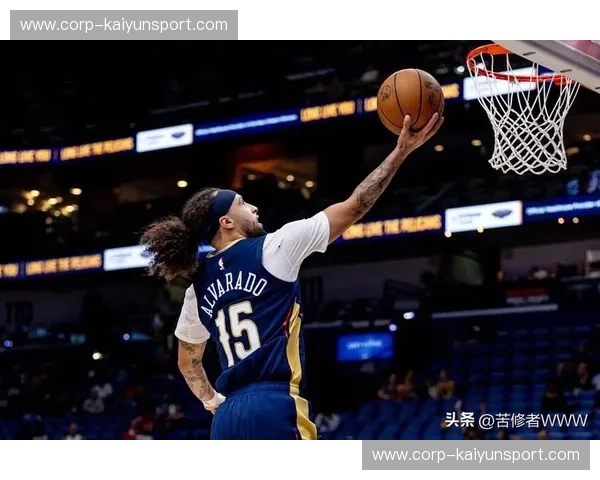 勇士怒吼，鹈鹕逐浪：11月1日，一场不容错过的篮球盛宴！